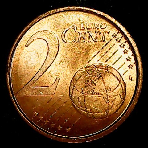 sena coins